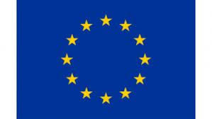 EU vlajka (1)